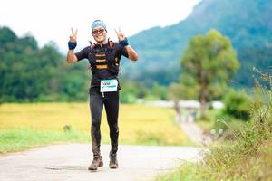 BIB: 1310
                            <button type="button" onclick="openModal(13442317)" class="btn btn-primary btn-sm float-right btn-popup" data-toggle="modal" data-target=".modal-high-quality">
                        <i class="fas fa-shopping-cart"></i> Add to Cart
                    </button>
                                            <button type="button" onclick="isThisMe(13442317, true)" class="btn btn-success btn-sm float-right btn-popup btn-isme hidden" data-toggle="tooltip" data-placement="bottom" title="นี่คือรูปของคุณใช่ไหม คลิกที่นี่เพื่อเอาเข้าอัลบั้ม">
                        <i class="fas fa-plus"></i> Add to album
                    </button>
                    <button type="button" onclick="isThisMe(13442317, false)" class="btn btn-warning btn-sm float-right btn-popup btn-isnotme hidden">
                        <i class="fas fa-ban"></i> Remove from album
                    </button>